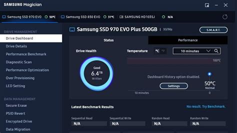 samsung magician clone boot drive|samsung hard drive cloning software.